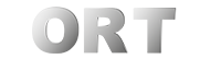 ORT