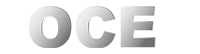 OCE