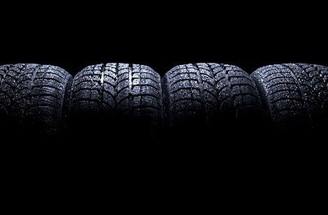 Rolls for Rubber, Paper, Mixing, Calendaring & Refining