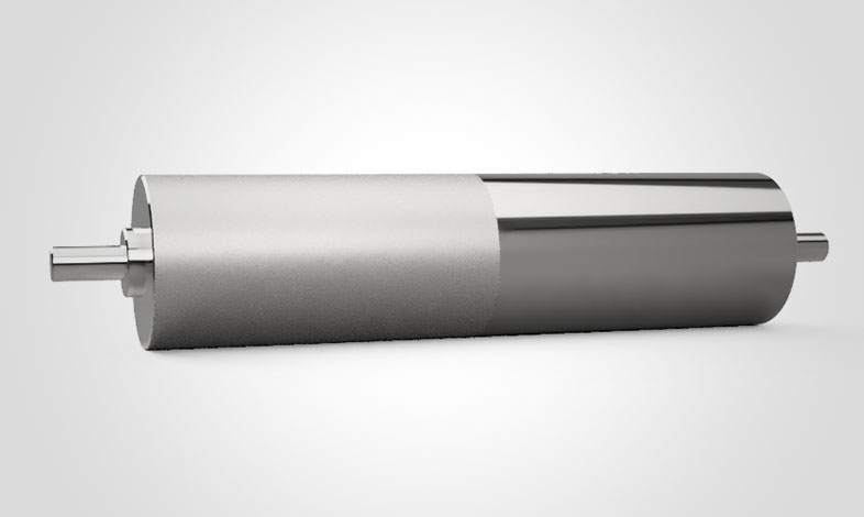 Sand Blasting Machines